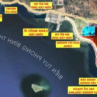 SIÊU HOT – SĂN NGAY ĐẤT BIỂN BÌNH THUẬN GIÁ RẺ, SỔ SẴN, LỢI NHUẬN ĐÓN ĐẦU TƯƠNG LAI!