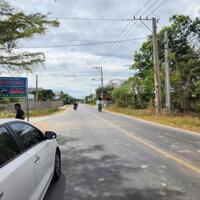 SIÊU HOT – SĂN NGAY ĐẤT BIỂN BÌNH THUẬN GIÁ RẺ, SỔ SẴN, LỢI NHUẬN ĐÓN ĐẦU TƯƠNG LAI!