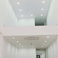 Mặt Phố Hoàng Văn Thái- Giao Cắt Lê Trọng Tấn- Thanh Xuân- 80m2 x 7 Tầng Xây Mới- 39.5 Tỷ