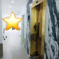 Mặt Phố Hoàng Văn Thái- Giao Cắt Lê Trọng Tấn- Thanh Xuân- 80m2 x 7 Tầng Xây Mới- 39.5 Tỷ