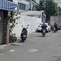 BÁN NHÀ ĐẸP ĐỖ XUÂN HỢP, PHƯỚC LONG B, THỦ ĐỨC, 4 TẦNG, 65M2, NHỈNH 5 TỶ.