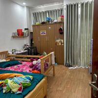 BÁN NHÀ ĐẸP ĐỖ XUÂN HỢP, PHƯỚC LONG B, THỦ ĐỨC, 4 TẦNG, 65M2, NHỈNH 5 TỶ.