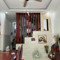 BÁN NHÀ ĐẸP ĐỖ XUÂN HỢP, PHƯỚC LONG B, THỦ ĐỨC, 4 TẦNG, 65M2, NHỈNH 5 TỶ.