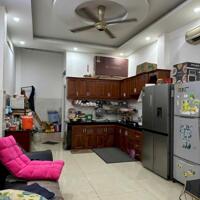 BÁN NHÀ ĐẸP ĐỖ XUÂN HỢP, PHƯỚC LONG B, THỦ ĐỨC, 4 TẦNG, 65M2, NHỈNH 5 TỶ.