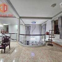 Nhà bán phường Tân Phong, khu cư xá Phúc Hải sổ hồng gần 500m2 ngang 23m giá 19 tỷ