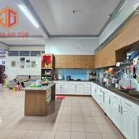Nhà bán phường Tân Phong, khu cư xá Phúc Hải sổ hồng gần 500m2 ngang 23m giá 19 tỷ