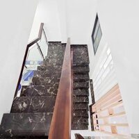 NHÀ MỚI ĐẸP 2 TẦNG - GÒ XOÀI - LÊ VĂN QUỚI - GIÁP TÂN PHÚ - 32M2 - NGANG LỚN 4.3M - SỔ ĐẸP HOÀN CÔNG ĐỦ - HẺM XE HƠI 5M - SÁT MẶT TIỀN - GIÁ CHỈ HƠN 3 TỶ XÍU 