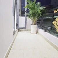 NHÀ MỚI ĐẸP 2 TẦNG - GÒ XOÀI - LÊ VĂN QUỚI - GIÁP TÂN PHÚ - 32M2 - NGANG LỚN 4.3M - SỔ ĐẸP HOÀN CÔNG ĐỦ - HẺM XE HƠI 5M - SÁT MẶT TIỀN - GIÁ CHỈ HƠN 3 TỶ XÍU 