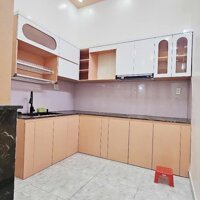 NHÀ MỚI ĐẸP 2 TẦNG - GÒ XOÀI - LÊ VĂN QUỚI - GIÁP TÂN PHÚ - 32M2 - NGANG LỚN 4.3M - SỔ ĐẸP HOÀN CÔNG ĐỦ - HẺM XE HƠI 5M - SÁT MẶT TIỀN - GIÁ CHỈ HƠN 3 TỶ XÍU 