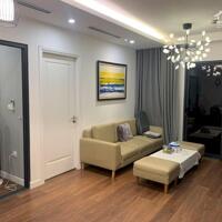 Gia đình cần bán căn hộ 3 ngủ tại Imperia Garden, 91m2 giá mềm