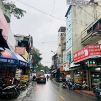 BÁN NHÀ 3 TẦNG SHR GIÁ TỐT DUY NHẤT ĐẦU PHỐ VẠN KIẾP GẦN NGAY TRUNG TÂM HỒ GƯƠM