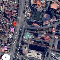BÁN NHÀ 3 TẦNG SHR GIÁ TỐT DUY NHẤT ĐẦU PHỐ VẠN KIẾP GẦN NGAY TRUNG TÂM HỒ GƯƠM