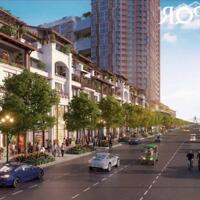 Độc quyền giỏ hàng tháng 3 giá gốc từ CĐT Sun Group CK 21% căn hộ view sông Hàn, sở hữu lâu dài