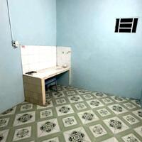 BÁN RẺ NHÀ TRẢNG DÀI, SỔ HỒNG RIÊNG, ĐƯỜNG OTO, SÂN OTO GẦN CA PHƯỜNG