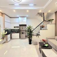 Lô góc Thái Hà, 10m ra ô tô, cực sát phố, KD dòng tiền đỉnh, DT 65m, MT 5m, Giá 12,5 tỷ