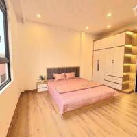 Lô góc Thái Hà, 10m ra ô tô, cực sát phố, KD dòng tiền đỉnh, DT 65m, MT 5m, Giá 12,5 tỷ