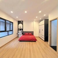 Lô góc Thái Hà, 10m ra ô tô, cực sát phố, KD dòng tiền đỉnh, DT 65m, MT 5m, Giá 12,5 tỷ