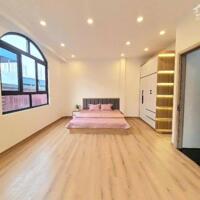 Lô góc Thái Hà, 10m ra ô tô, cực sát phố, KD dòng tiền đỉnh, DT 65m, MT 5m, Giá 12,5 tỷ