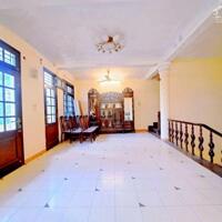 Ô tô tải tránh Vương Thừa Vũ, KD 2 thoáng MT khủng 6.5m, 70m2*5T, 18.9 tỷ