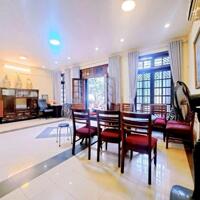 Ô tô tải tránh Vương Thừa Vũ, KD 2 thoáng MT khủng 6.5m, 70m2*5T, 18.9 tỷ