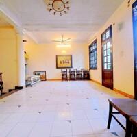 Ô tô tải tránh Vương Thừa Vũ, KD 2 thoáng MT khủng 6.5m, 70m2*5T, 18.9 tỷ
