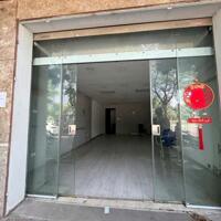 Bán nhà MP Nguyễn Trãi 2 thoáng, MT đẹp 5m, ô tô KD, thông số đỉnh, 60m2*5T, 17 tỷ