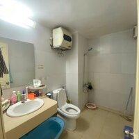 Chính Chủ Bán Căn Chung Cư Tầng 8 Toà CT8 Dương Nội – Đường Tố Hữu DT: 86m/02 Ngủ - Giá: 3.9 Tỷ