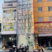 bán nhà nhà mới Phan Đình Phùng Dt 4x23,75m kết cấu 2 lầu  bán 27 tỷ nhà mới đang cho thuê 80tr/th