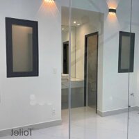 bán nhà nhà mới Phan Đình Phùng Dt 4x23,75m kết cấu 2 lầu  bán 27 tỷ nhà mới đang cho thuê 80tr/th
