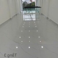 bán nhà nhà mới Phan Đình Phùng Dt 4x23,75m kết cấu 2 lầu  bán 27 tỷ nhà mới đang cho thuê 80tr/th