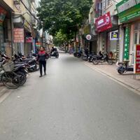 Bán nhanh mảnh đất Cửu Việt, đường ngõ thông thoáng. LH: 0379483926