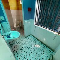 Bán Nhà 1/ Đường Liên Khu 16-18 Tỉnh Lộ 10 Quận Bình Tân