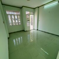 Bán Nhà 1/ Đường Liên Khu 16-18 Tỉnh Lộ 10 Quận Bình Tân