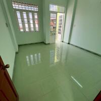 Bán Nhà 1/ Đường Liên Khu 16-18 Tỉnh Lộ 10 Quận Bình Tân