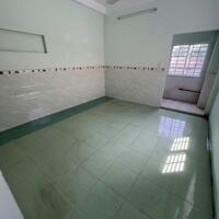 Bán Nhà 1/ Đường Liên Khu 16-18 Tỉnh Lộ 10 Quận Bình Tân