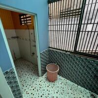 Bán Nhà 1/ Đường Liên Khu 16-18 Tỉnh Lộ 10 Quận Bình Tân
