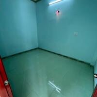 Bán Nhà 1/ Đường Liên Khu 16-18 Tỉnh Lộ 10 Quận Bình Tân