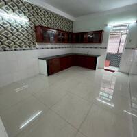 Bán Nhà 1/ Đường Liên Khu 16-18 Tỉnh Lộ 10 Quận Bình Tân