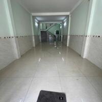 Bán Nhà 1/ Đường Liên Khu 16-18 Tỉnh Lộ 10 Quận Bình Tân