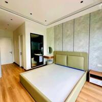 Nhà Ngoại Giao Đoàn- Gần StarLake- Ngõ Thông- Ô Tô Đỗ Cửa- Full Nội Thất- 10.8 Tỷ Có TL