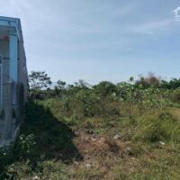 ️NINH XUÂN - 257,3M2 - Ngang 7m - có 60m2 thổ - giá 2.52tr/m2 ️LH: 0868750144  gặp Lê Dân