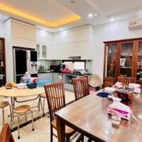 SIÊU PHẨM DÂN XÂY NGỌC THỤY 70M, 5T, MT5M, LÔ GÓC, THANG MÁY, KD, GARA, Ô TÔ THÔNG.