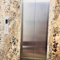 SIÊU PHẨM DÂN XÂY NGỌC THỤY 70M, 5T, MT5M, LÔ GÓC, THANG MÁY, KD, GARA, Ô TÔ THÔNG.