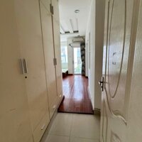 CHO THUÊ PHÒNG CÓ BAN CÔNG NGAY XÔ VIẾT NGHỆ TĨNH