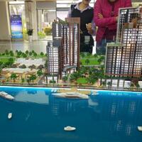 1 CẶP SUN SYMPHONY RESIDENCE VIEW TRỰC DIỆN SÔNG HÀN – VIEW PHÁO HOA DIFF ĐÀ NẴNG. GIÁ 3 TỶ 879TR