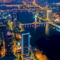 1 CẶP SUN SYMPHONY RESIDENCE VIEW TRỰC DIỆN SÔNG HÀN – VIEW PHÁO HOA DIFF ĐÀ NẴNG. GIÁ 3 TỶ 879TR