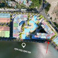 1 CẶP SUN SYMPHONY RESIDENCE VIEW TRỰC DIỆN SÔNG HÀN – VIEW PHÁO HOA DIFF ĐÀ NẴNG. GIÁ 3 TỶ 879TR