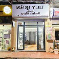 CHO THUÊ MẶT BẰNG KINH DOANH TẠI TAM TRINH, HOÀNG MAI, HÀ NỘI