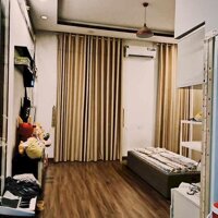 Bán Nhà Siêu đẹp, Xuân Thới Sơn 18, 2 Tầng BTCT, Đường 8m Thông Tứ Tung xe hơi ngủ trong nhà.