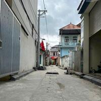 BÁN ĐẤT ĐÔNG TRÙ ĐÔNG ANH, Ô TÔ VÀO – 100M Ô TÔ TRÁNH, GẦN VINHOME ĐÔNG ANH